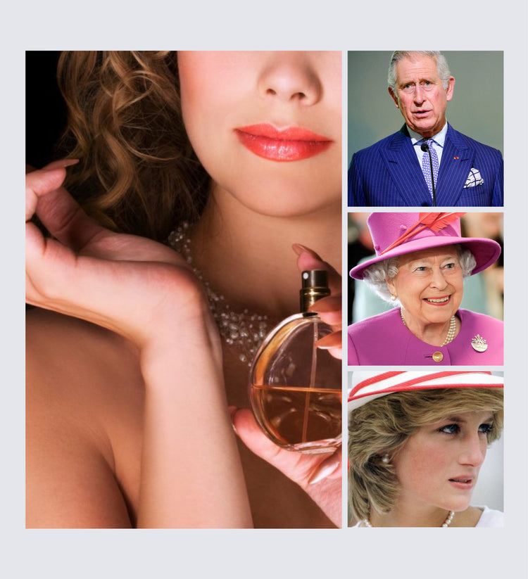 LÉGENDAIRES COLLECTION