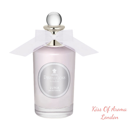 Luna by Penhaligon's Eau de toilette