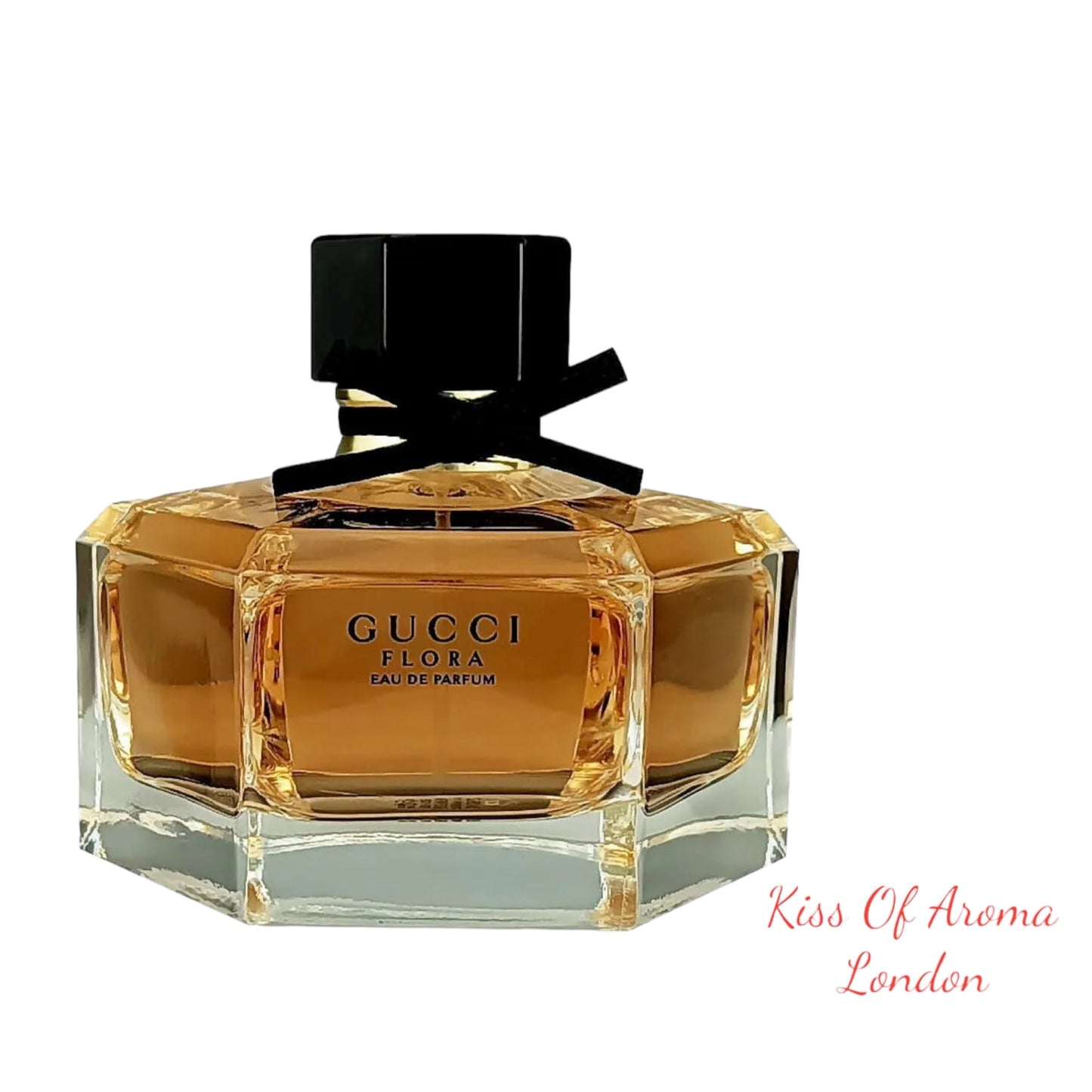 Gucci Flora by Gucci Anniversary Edition By Gucci