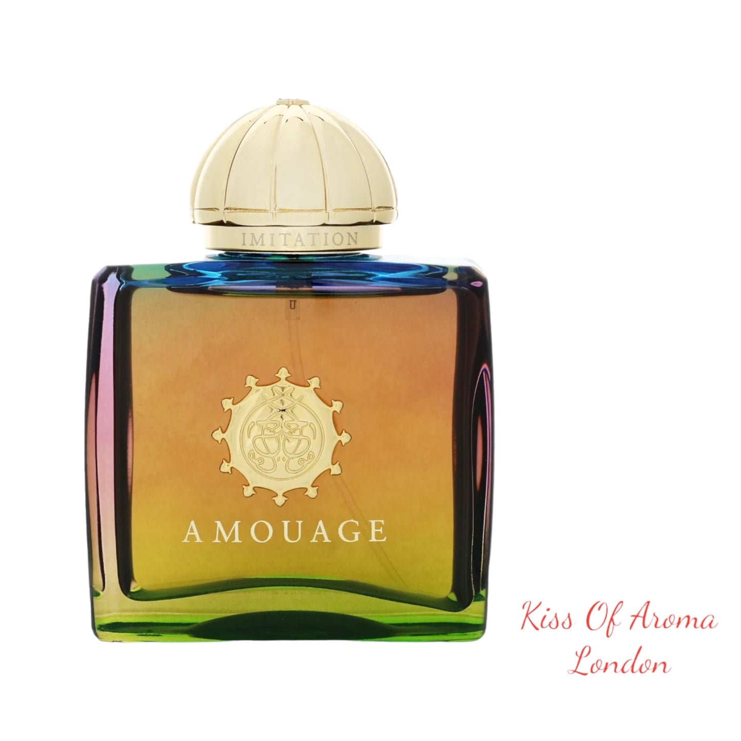 Imitation Woman Amouage Eau de Parfum