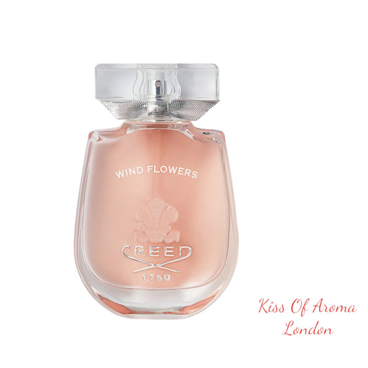 Creed Wind Flowers Eau de Parfum