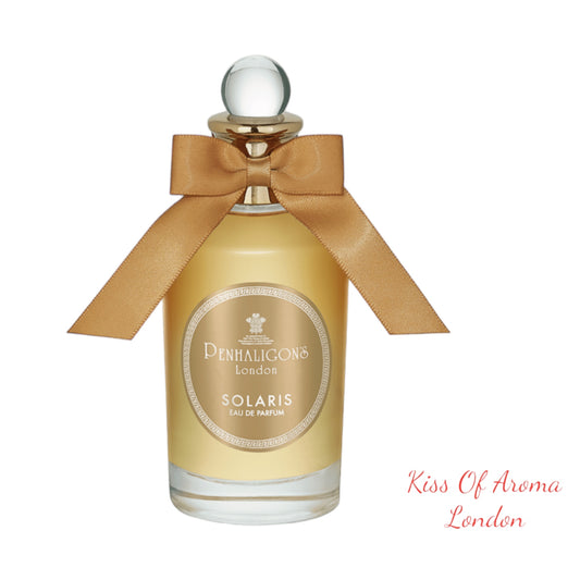 Solaris by Penhaligon's Eau de Parfum
