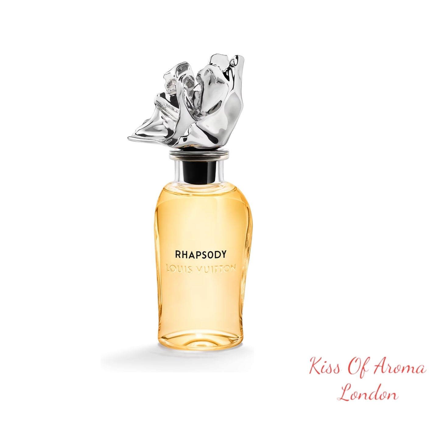 Rhapsody by Louis Vuitton Eau de Parfum