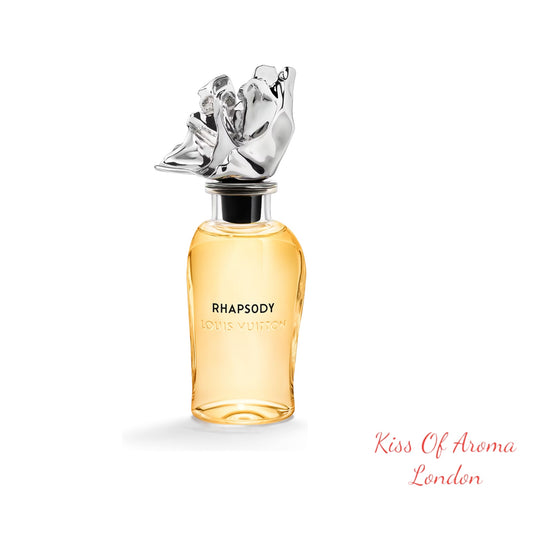 Rhapsody by Louis Vuitton Eau de Parfum