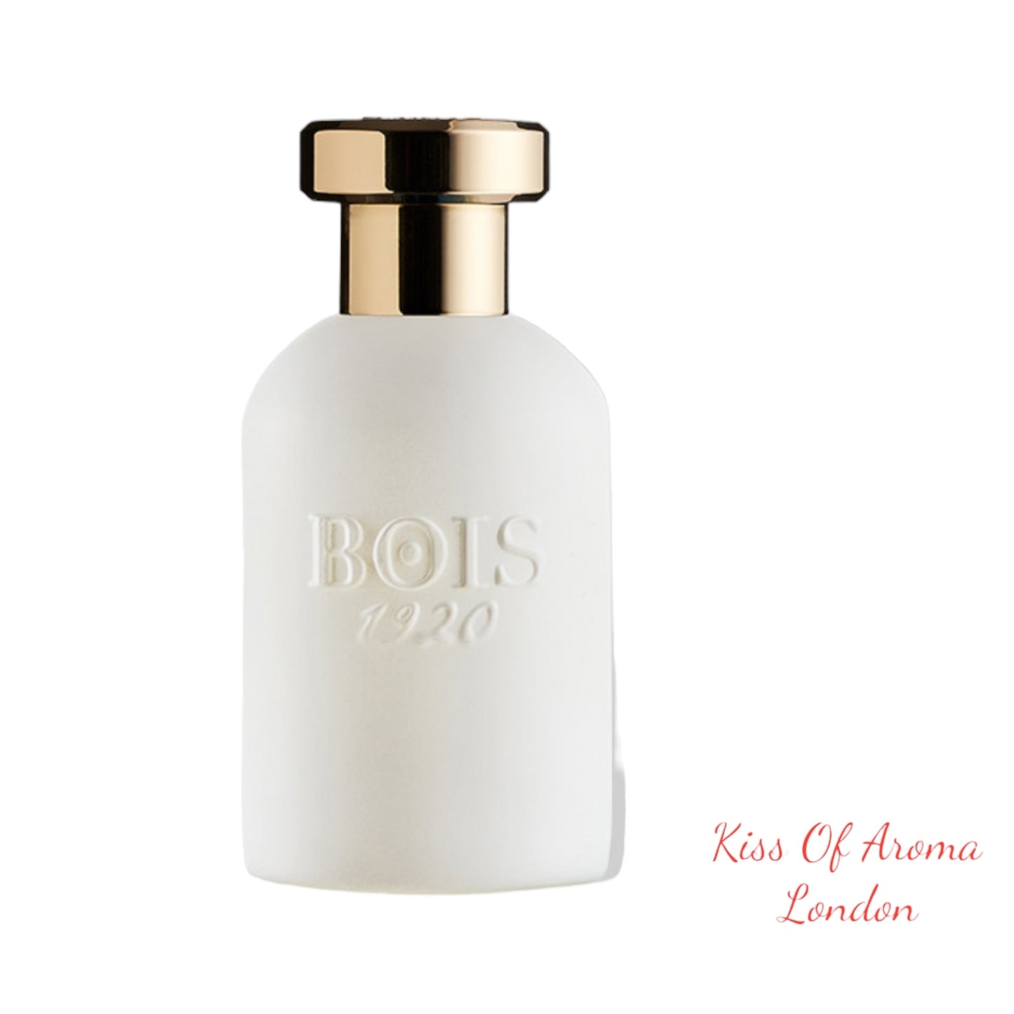 Oro Bianco by Bois 1920 Eau de Parfum