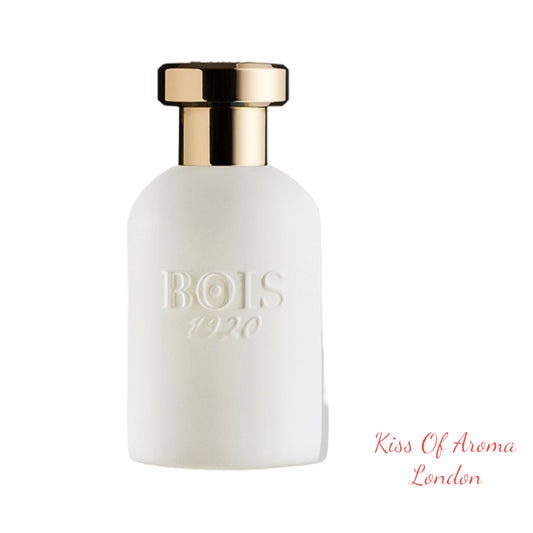 Oro Bianco by Bois 1920 Eau de Parfum