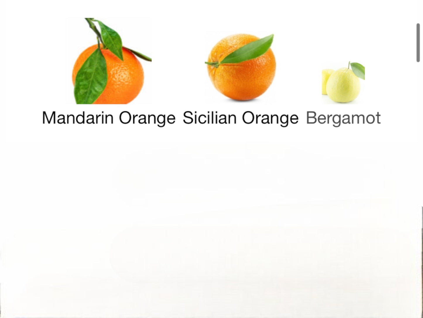 Afternoon Swim by Louis Vuitton Eau de Parfum