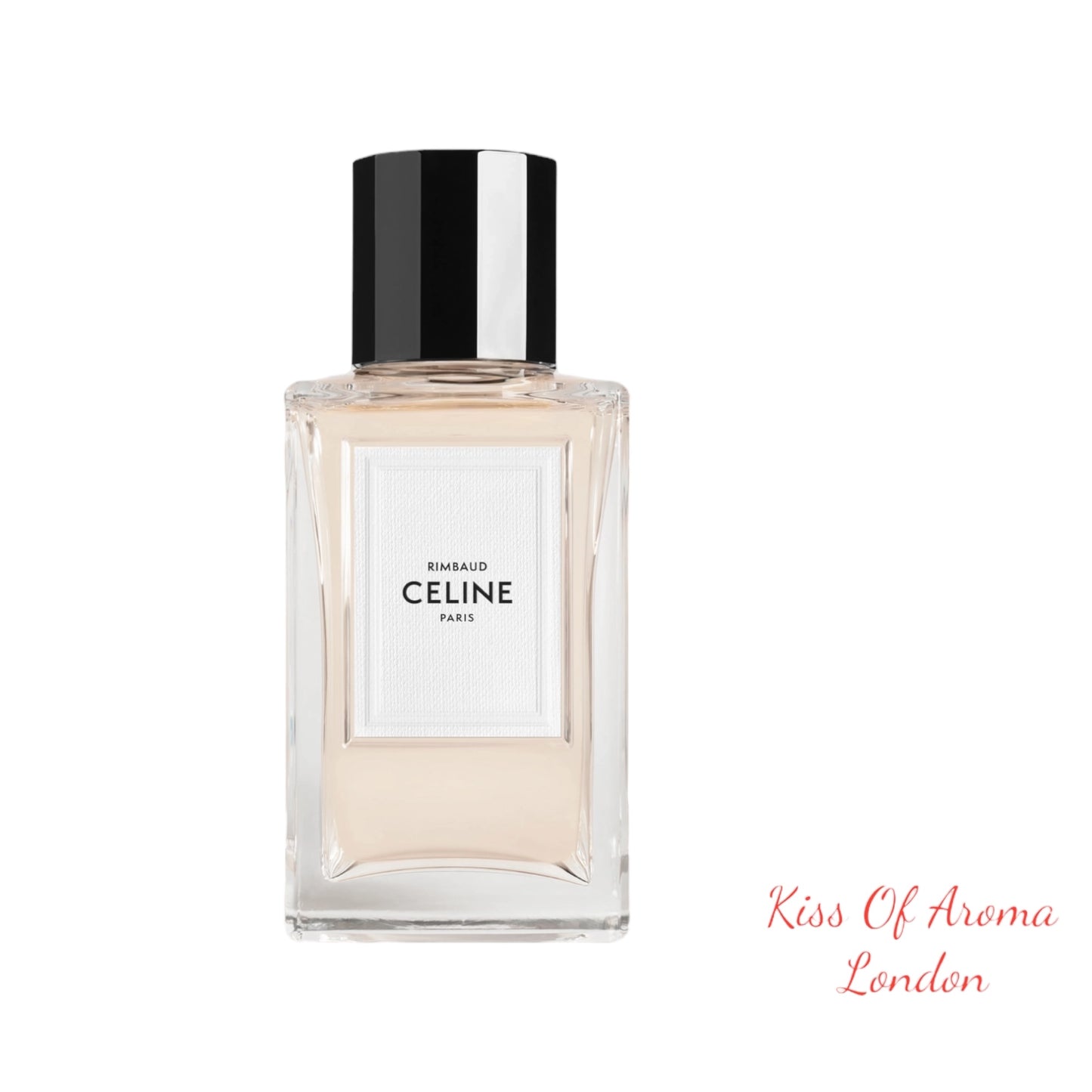 Rimbaud by Celine Eau de Parfum