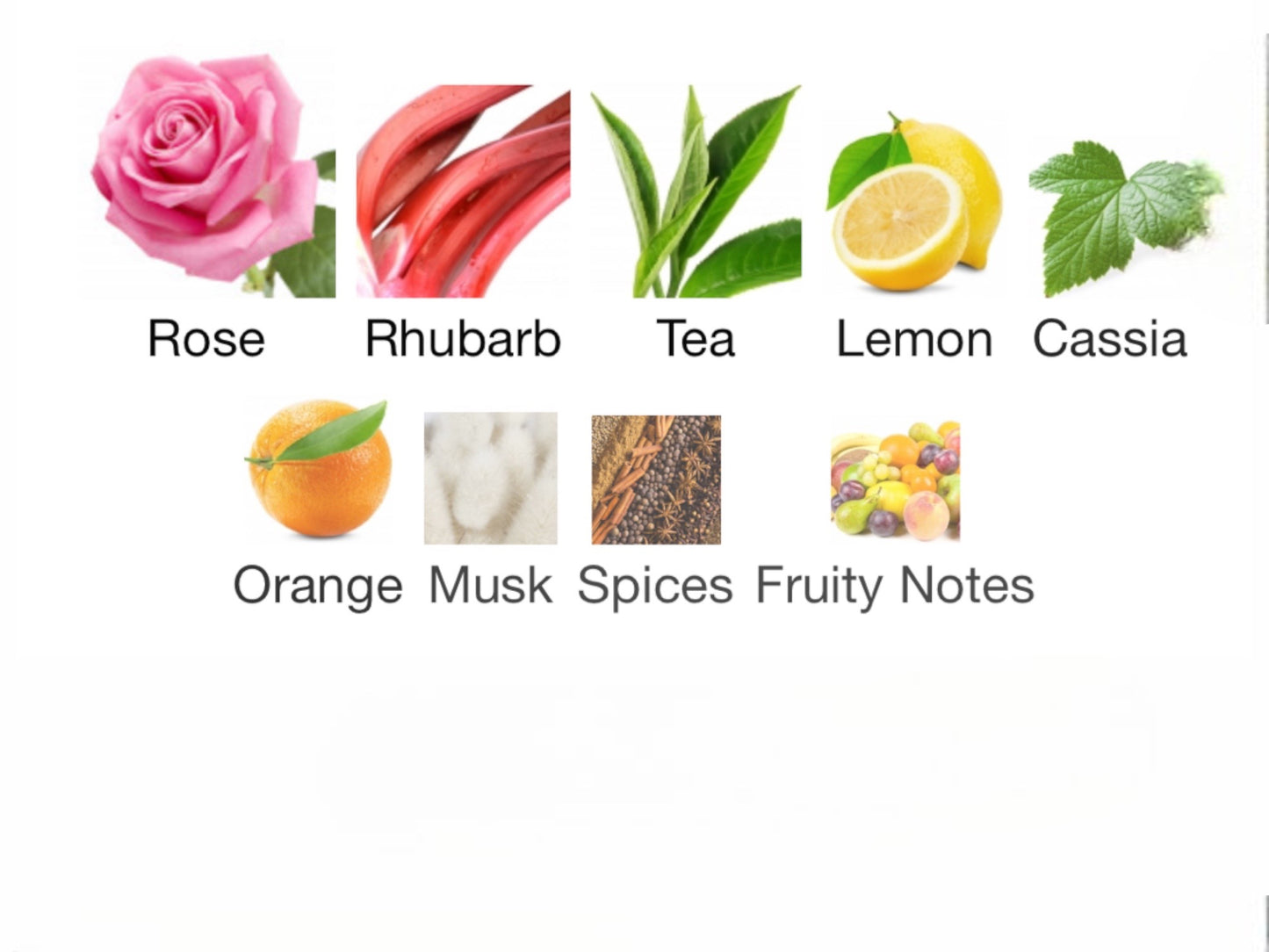 Hermessence Rose Ikebana By Hermes Eau de Parfum