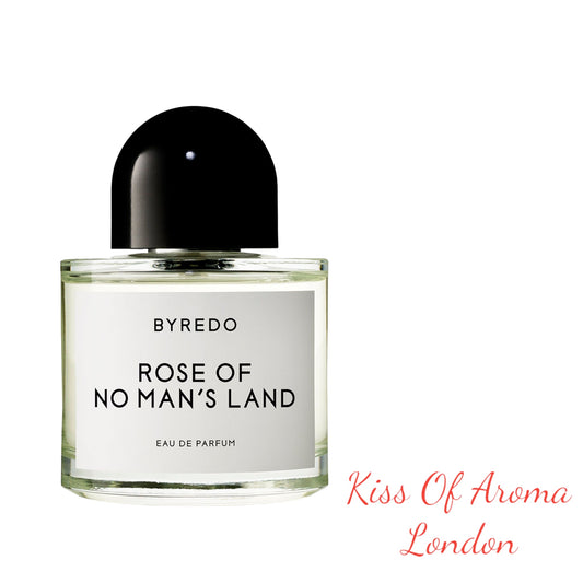 Rose Of No Man's Land by Byredo Eau de parfum