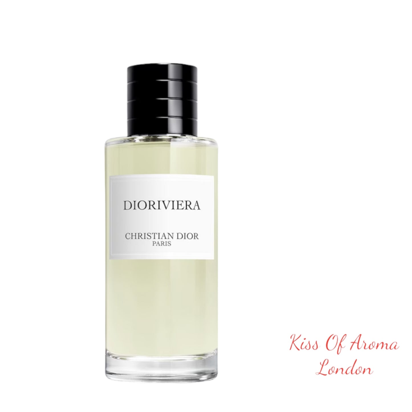 Dioriviera by Dior Eau de Parfum