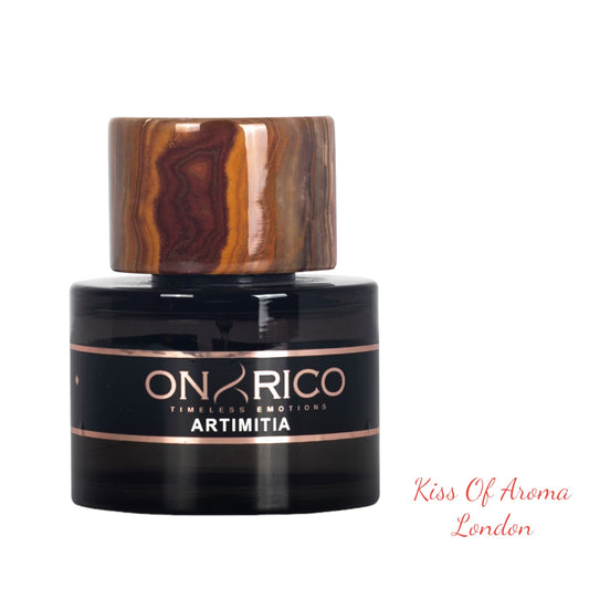 Artimitia by Onyrico Eau de Parfum