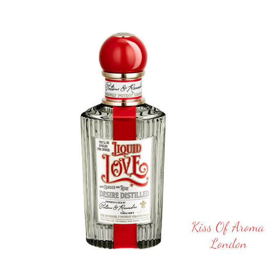 Liquid Love by Penhaligon's Eau de Parfum