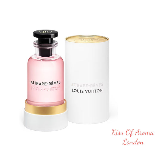Attrape-Rêves by Louis Vuitton Eau de Parfum