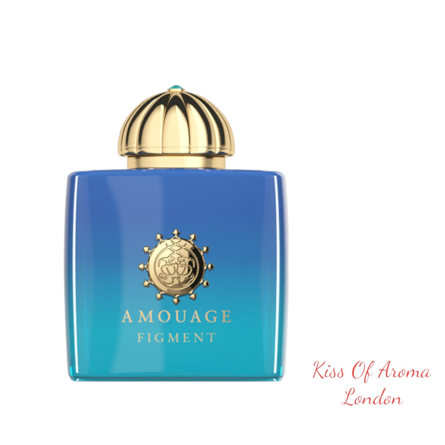 Figment Woman Amouage Eau de Parfum