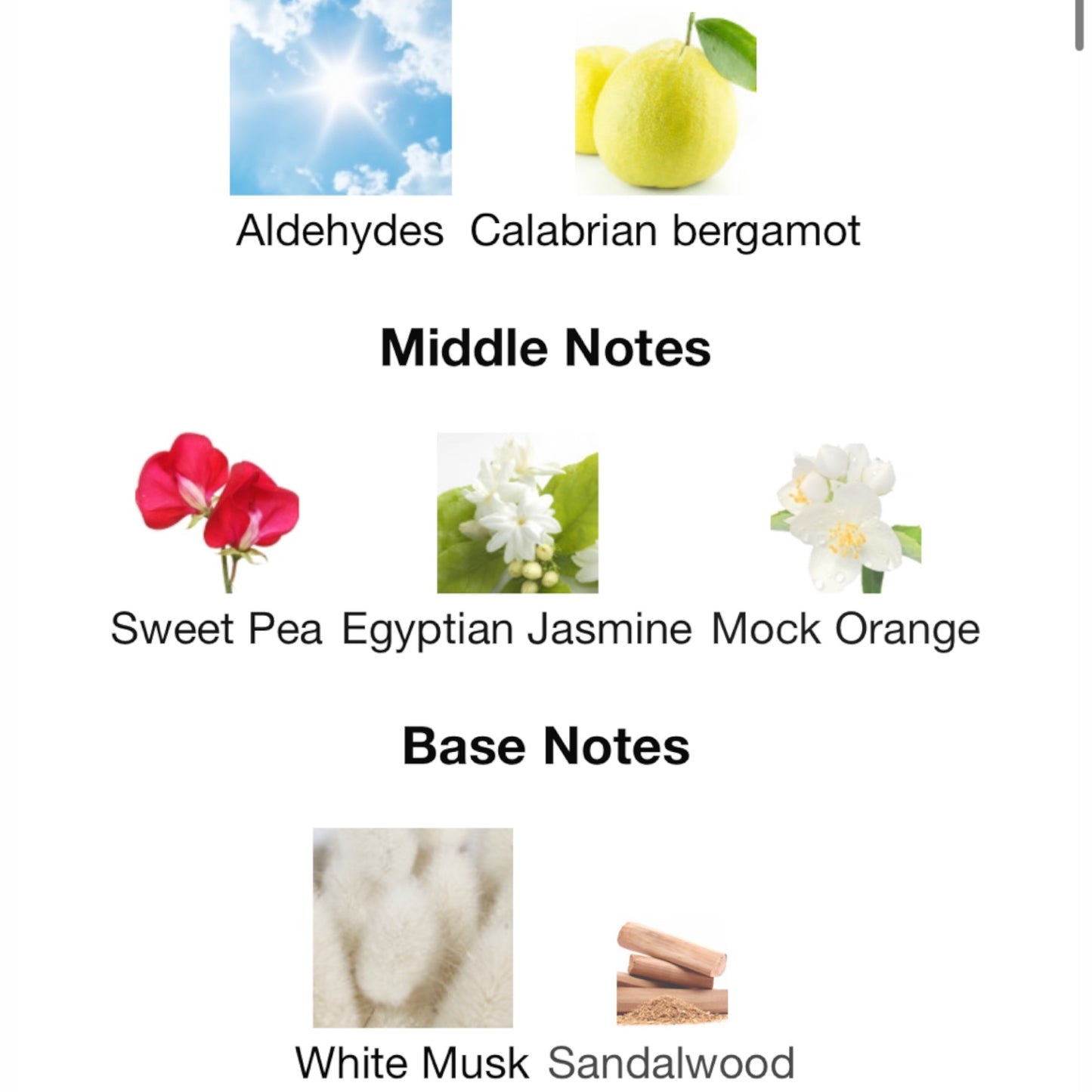 724 by Maison Francis Kurkdjian Eau de Parfum