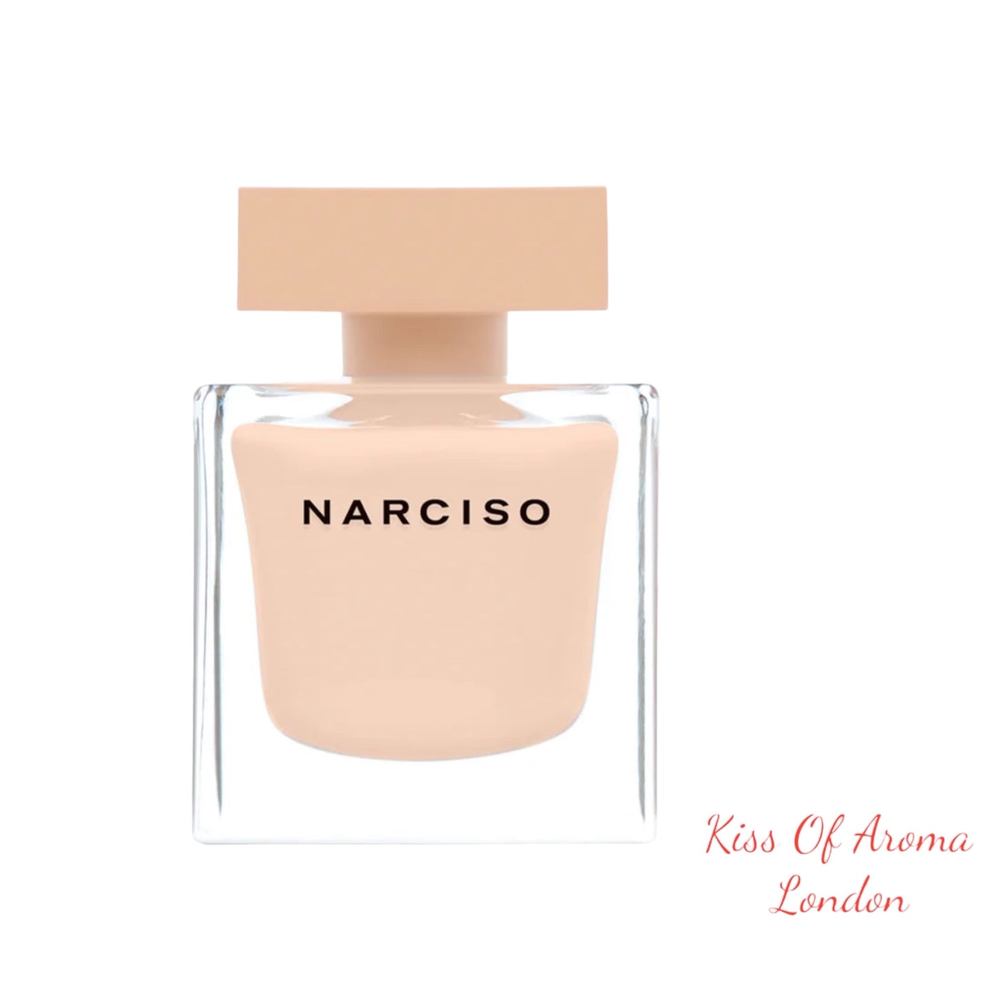 Narciso Poudree by Narciso Rodriguez Eau de Parfum