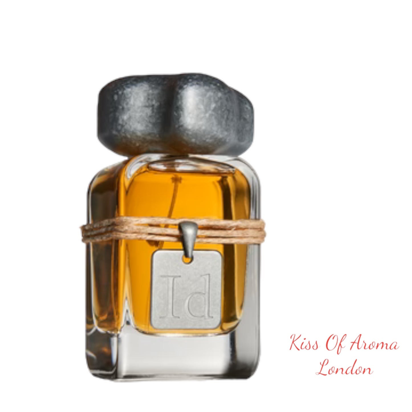 Id by Mendittorosa Eau de Parfum