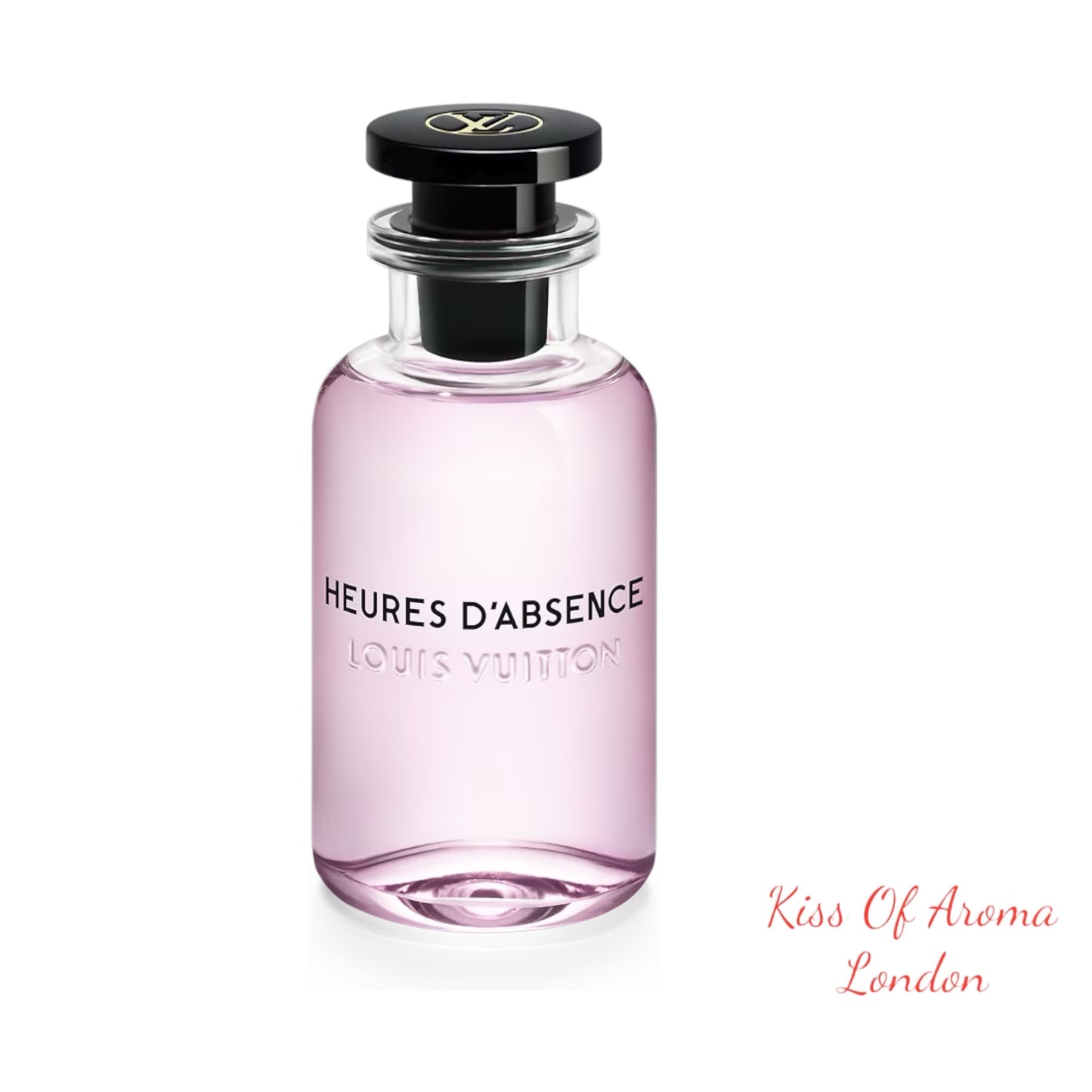 Heures d'Absence by Louis Vuitton Eau de Parfum