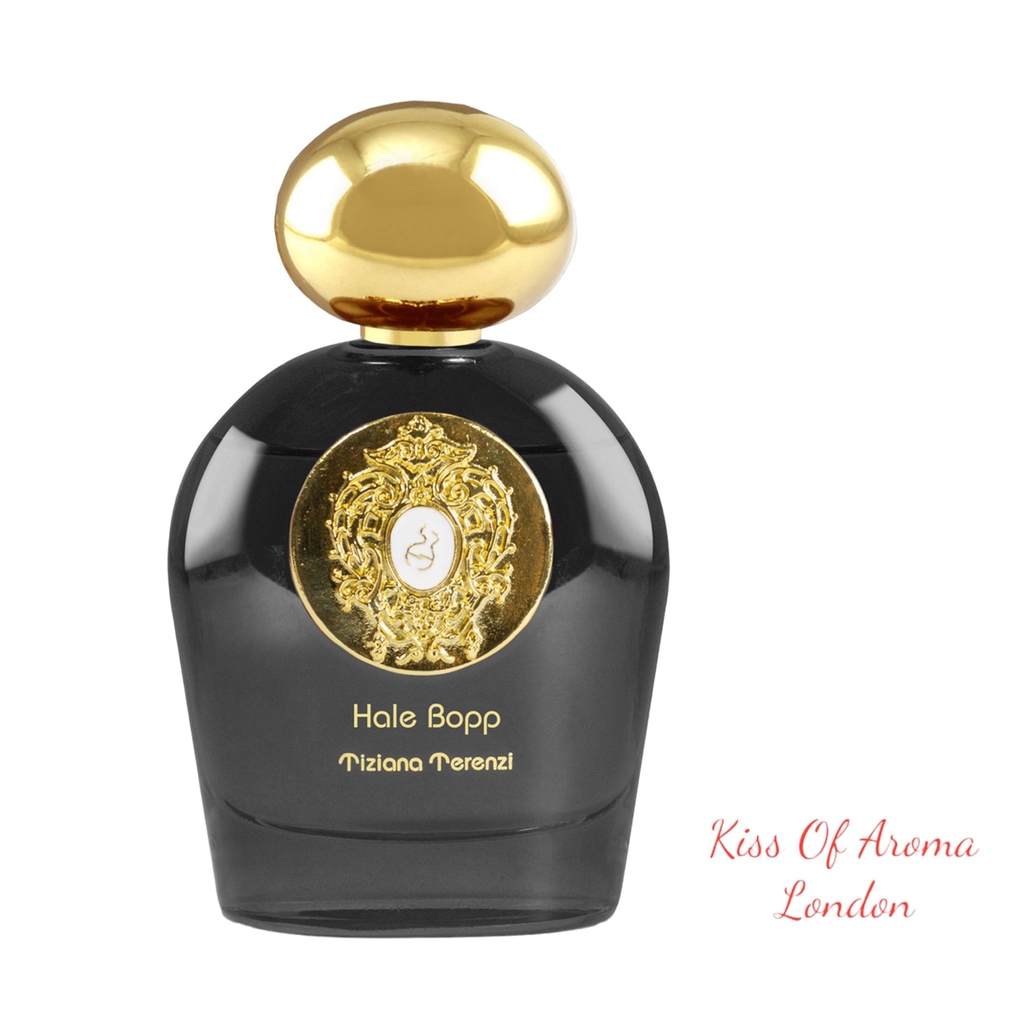Hale Bopp by Tiziana Terenzi Extrait de Parfum