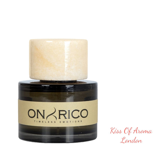 Zephyro by Onyrico Eau de Parfum