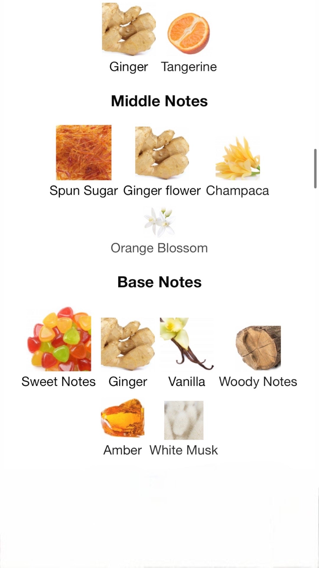 Artimitia by Onyrico Eau de Parfum