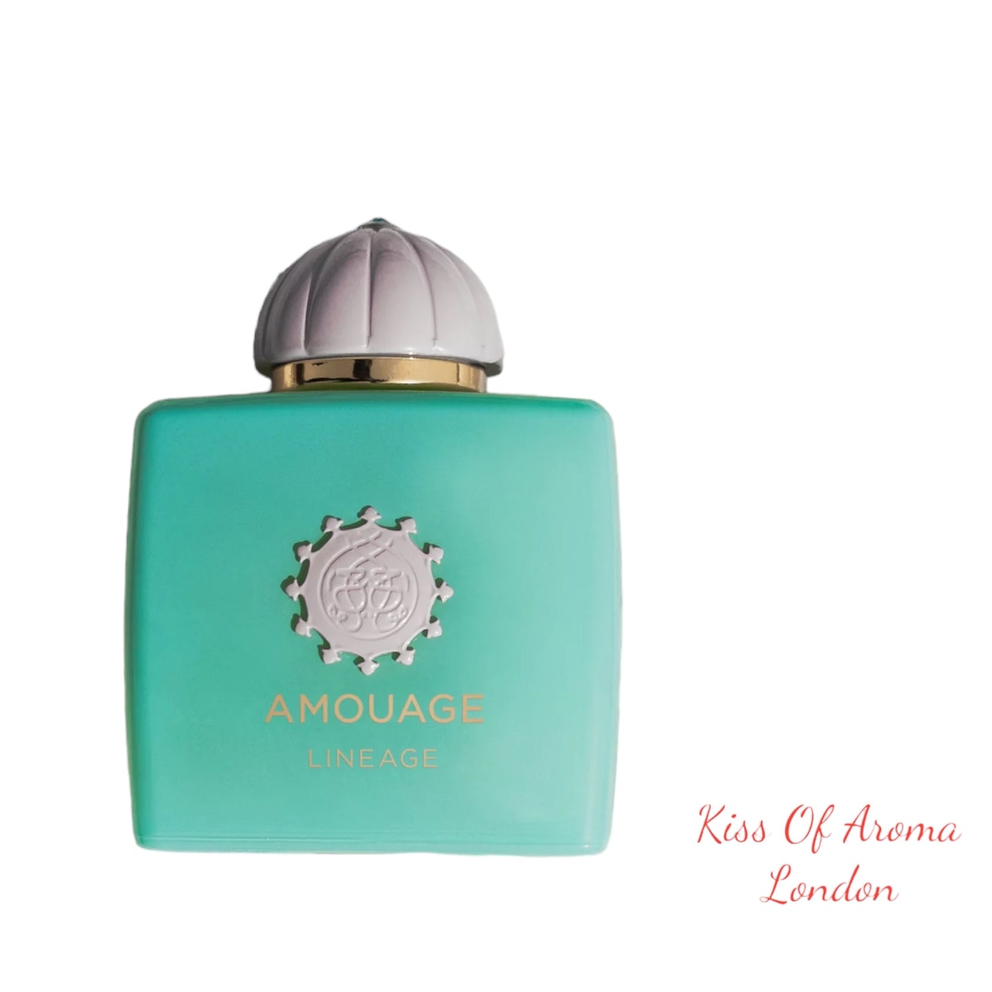 Lineage by Amouage Eau de Parfum