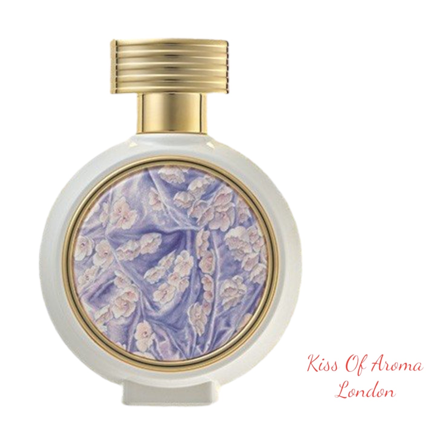 Chic Blossom by Haute Fragrance Company HFC Eau de parfum