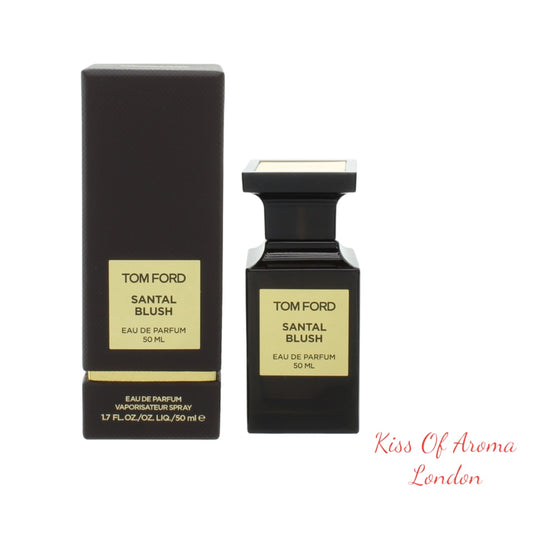 Santal Blush by Tom Ford Eau de Parfum
