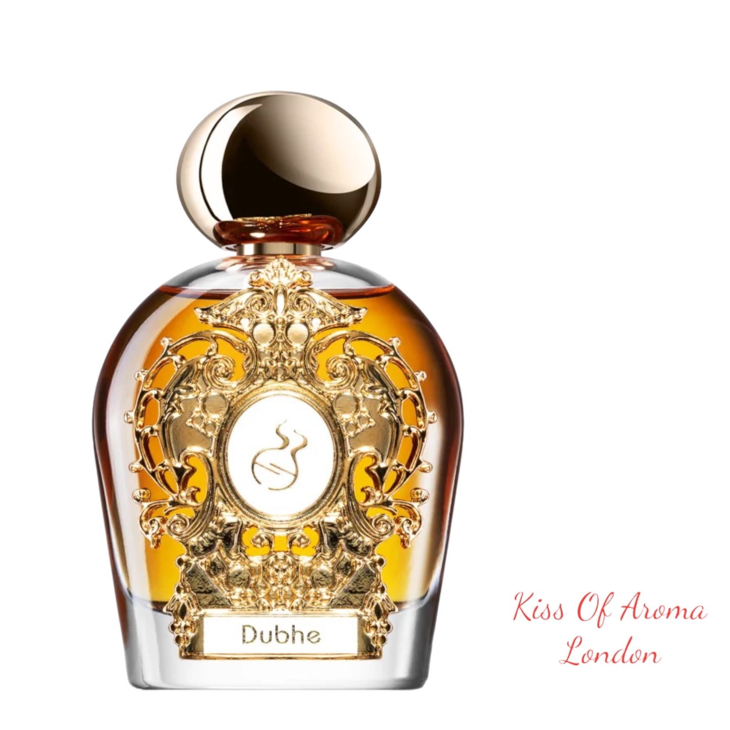 Dubhe Assoluto by Tiziana Terenzi Extrait de Parfum