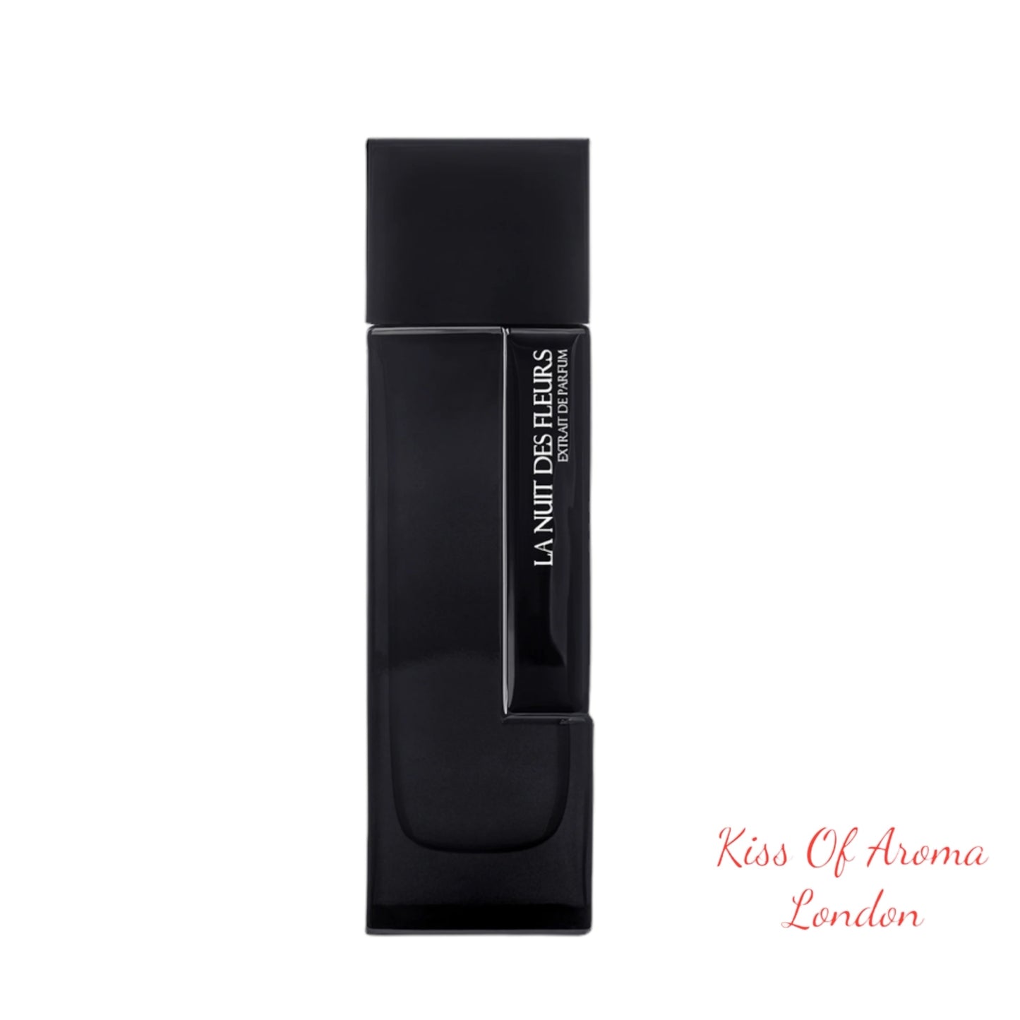 La Nuit des Fleurs by Laurent Mazzone Parfums Extrait de Parfum
