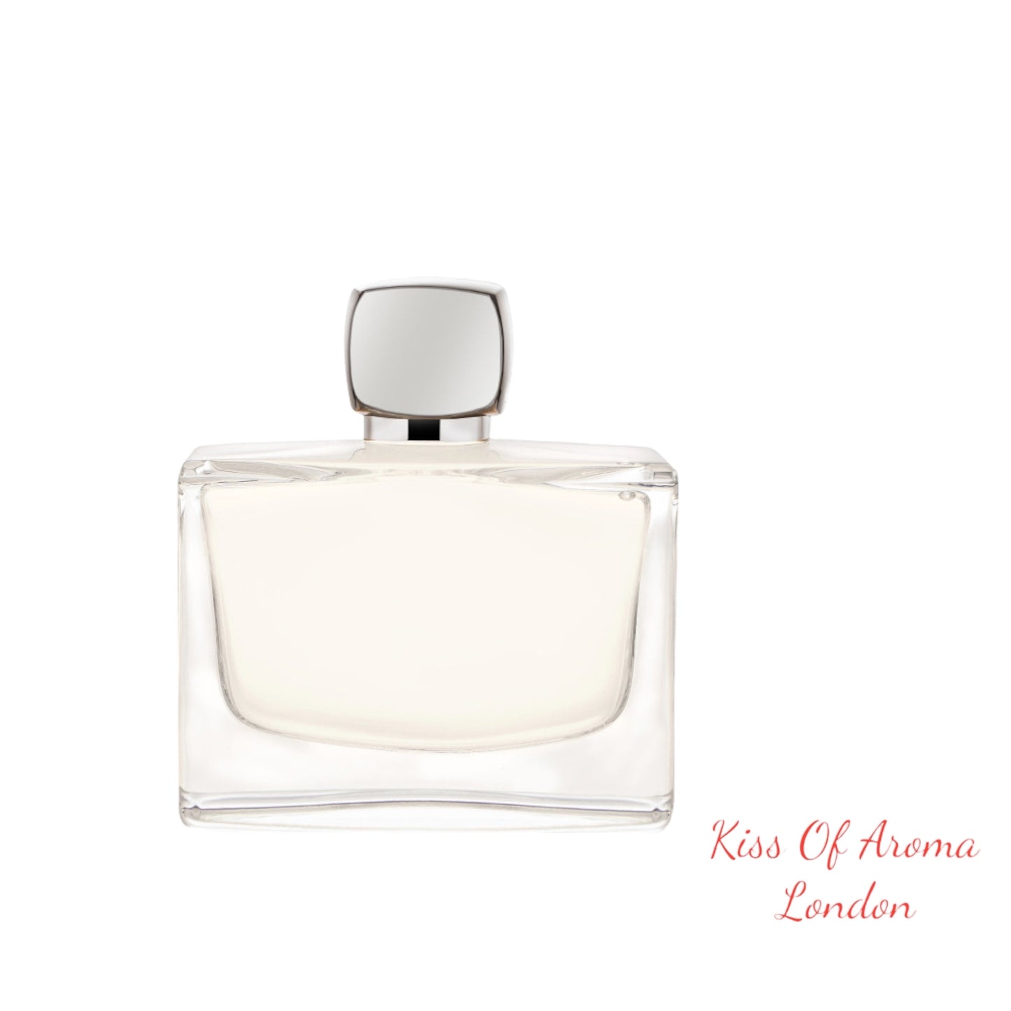 Musc Pallas by Jovoy Paris Eau de Parfum