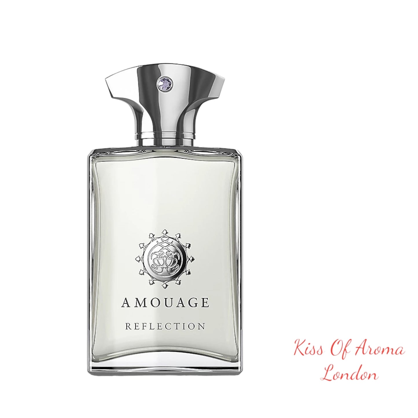 Reflection Man by Amouage EAU DE PARFUM