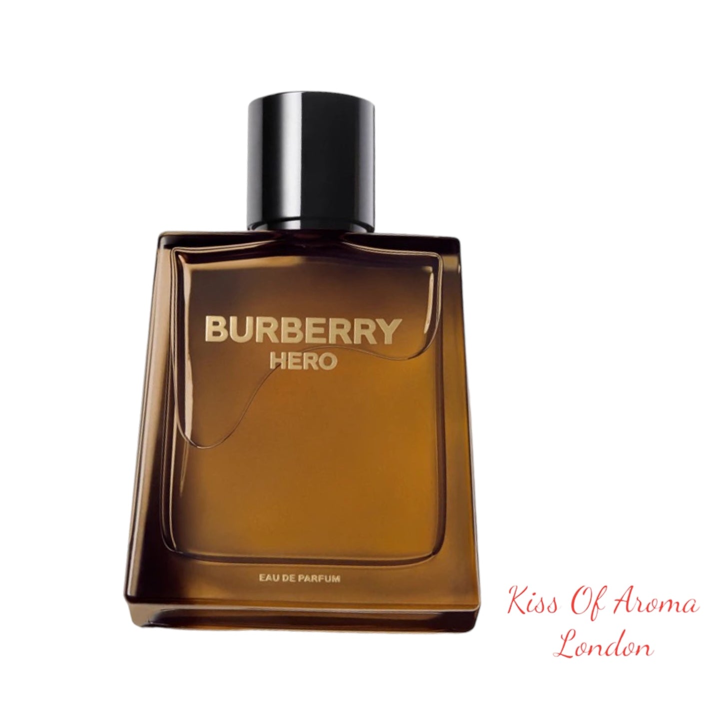 Hero Eau de Parfum by Burberry