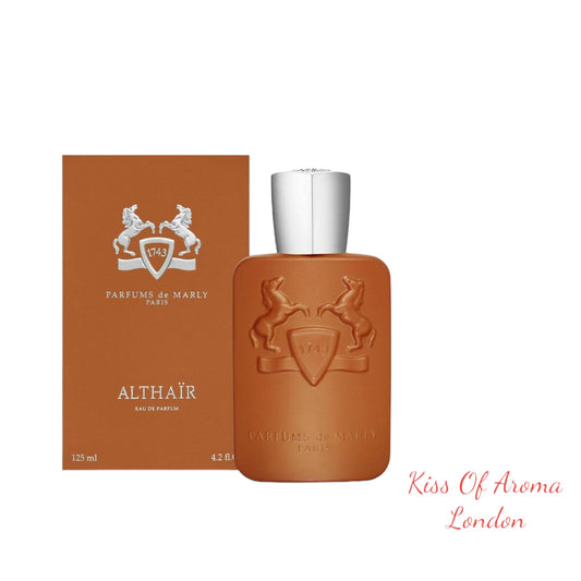 Althaïr by Parfums de Marly Eau de Parfum