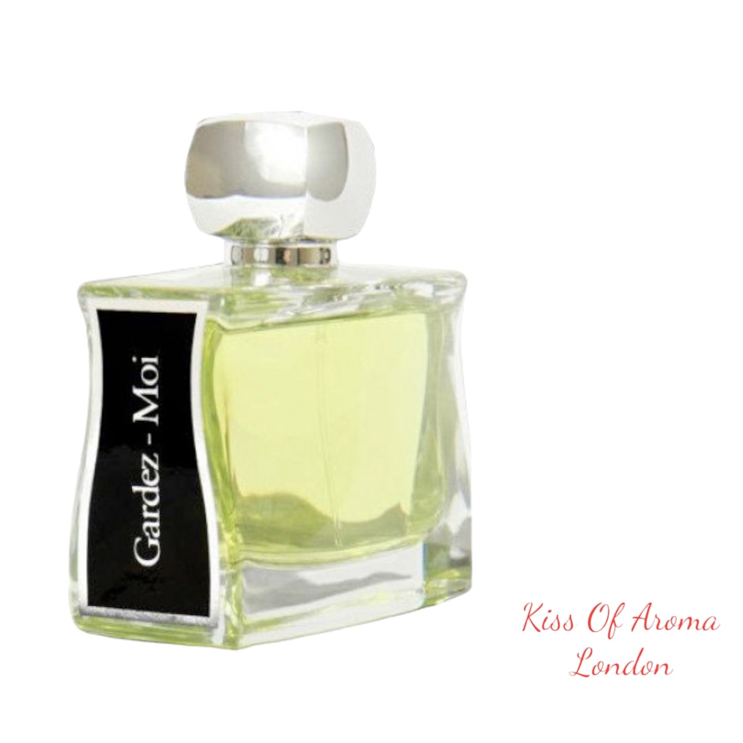 Gardez Moi by Jovoy Paris Eau de Parfum