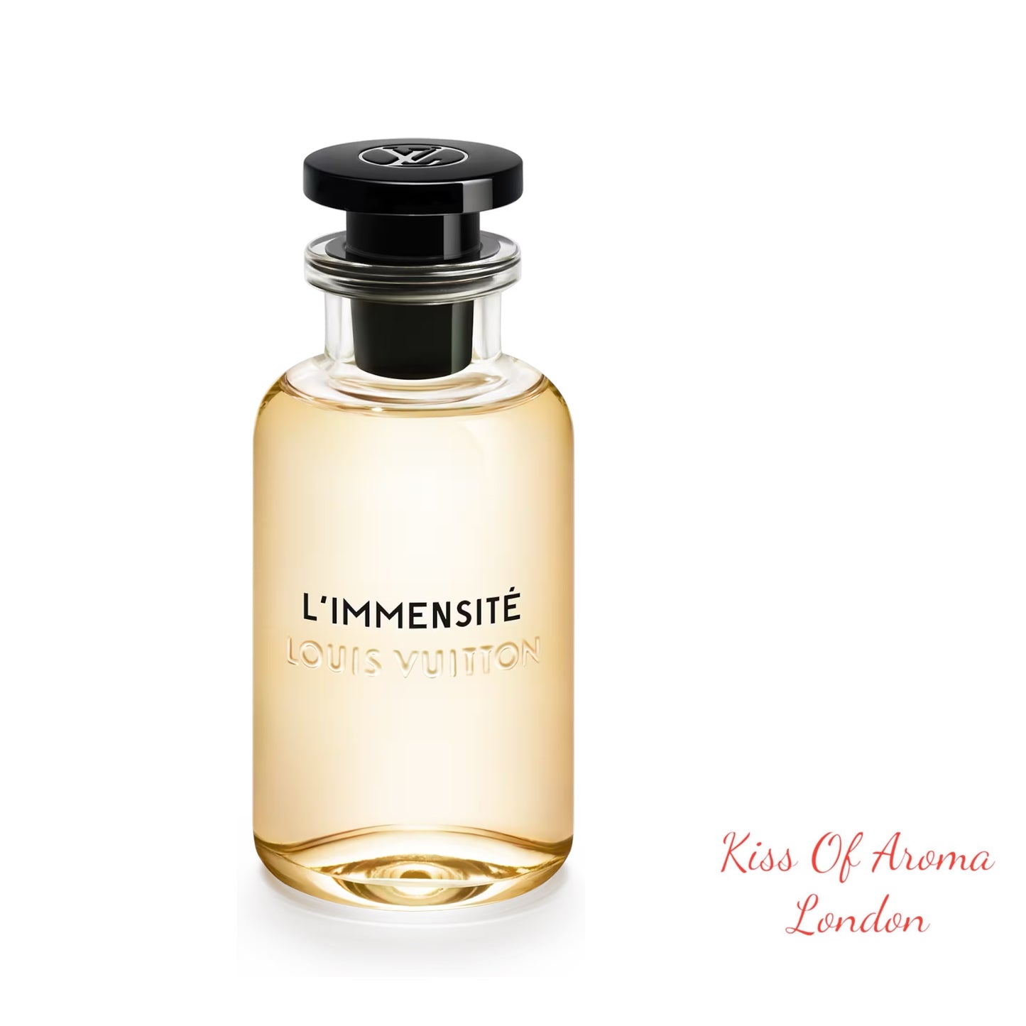 L’Immensité by Louis Vuitton Eau de Parfum