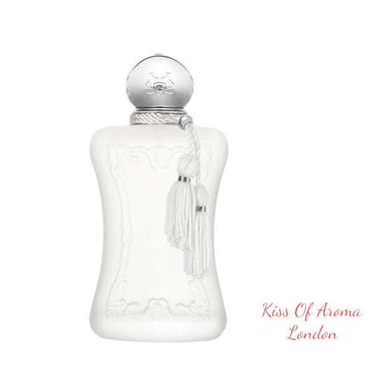 Valaya by Parfums de Marly Eau de Parfum