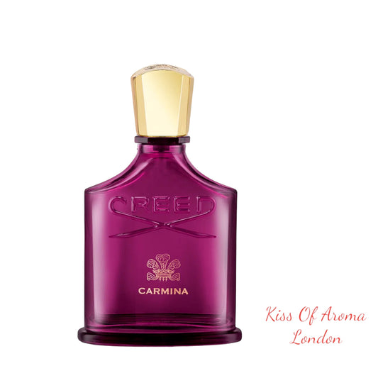 Carmina by Creed Eau de Parfum
