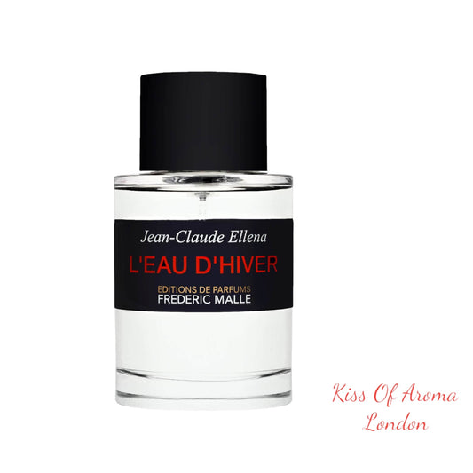 L'Eau d'Hiver by Frederic Malle Eau de Parfum