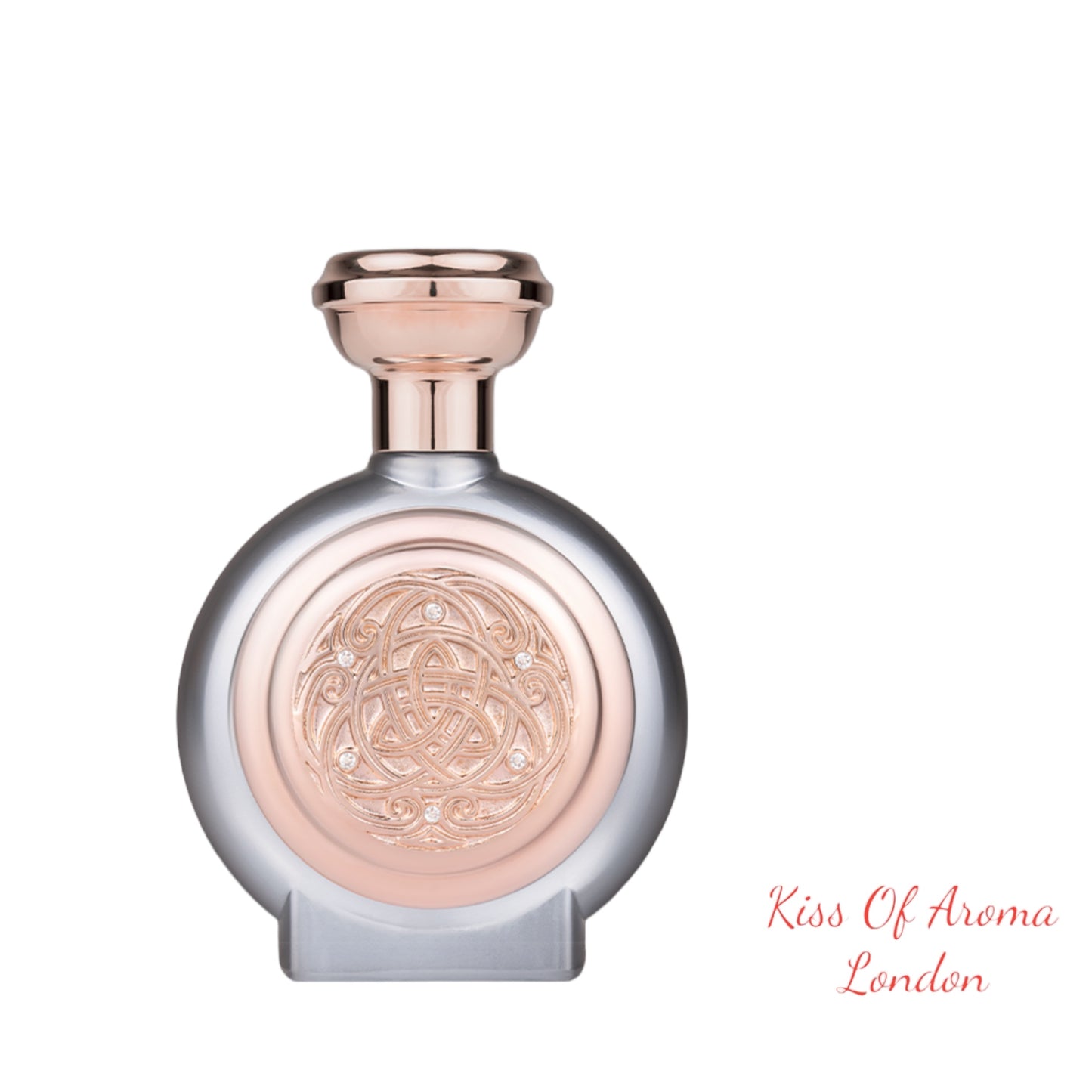 Sovereign by Boadicea the Victorious eau de Parfum