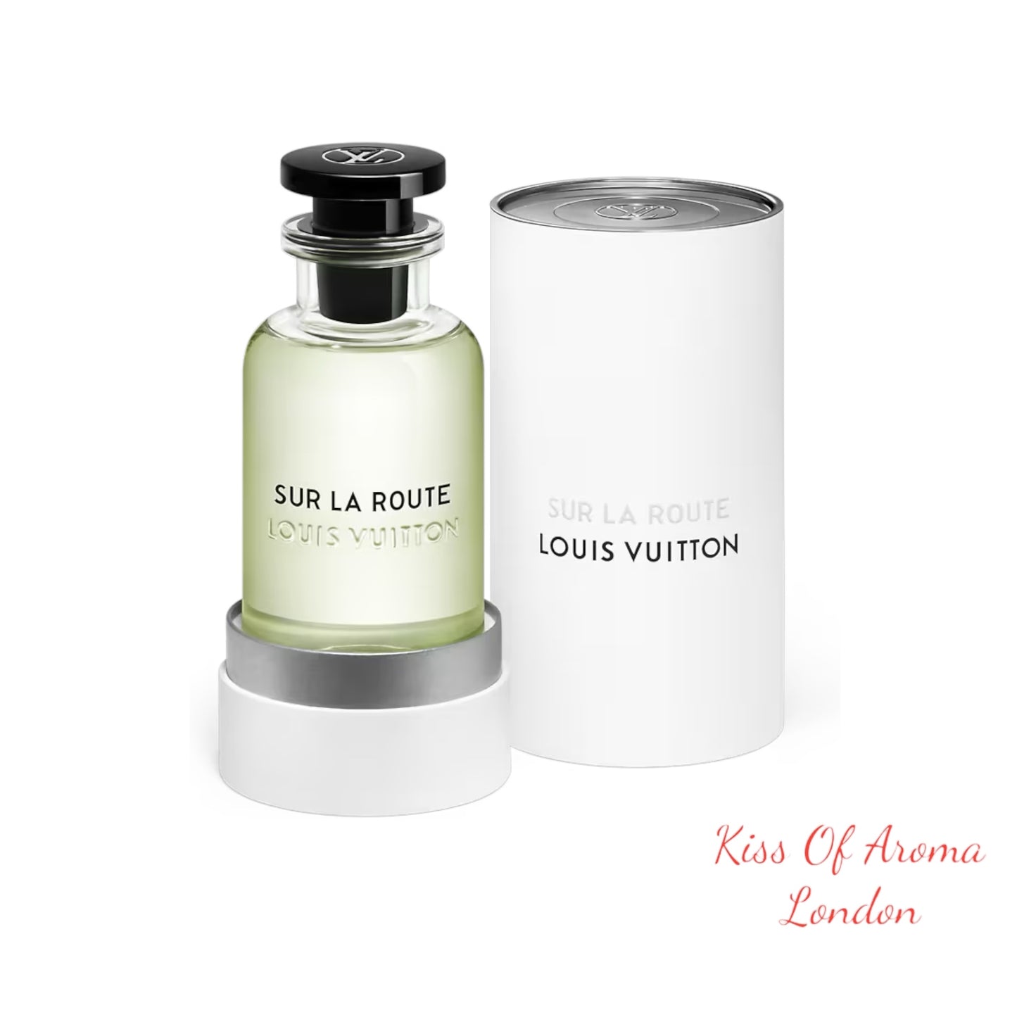 Sur la Route by Louis Vuitton Eau de Parfum
