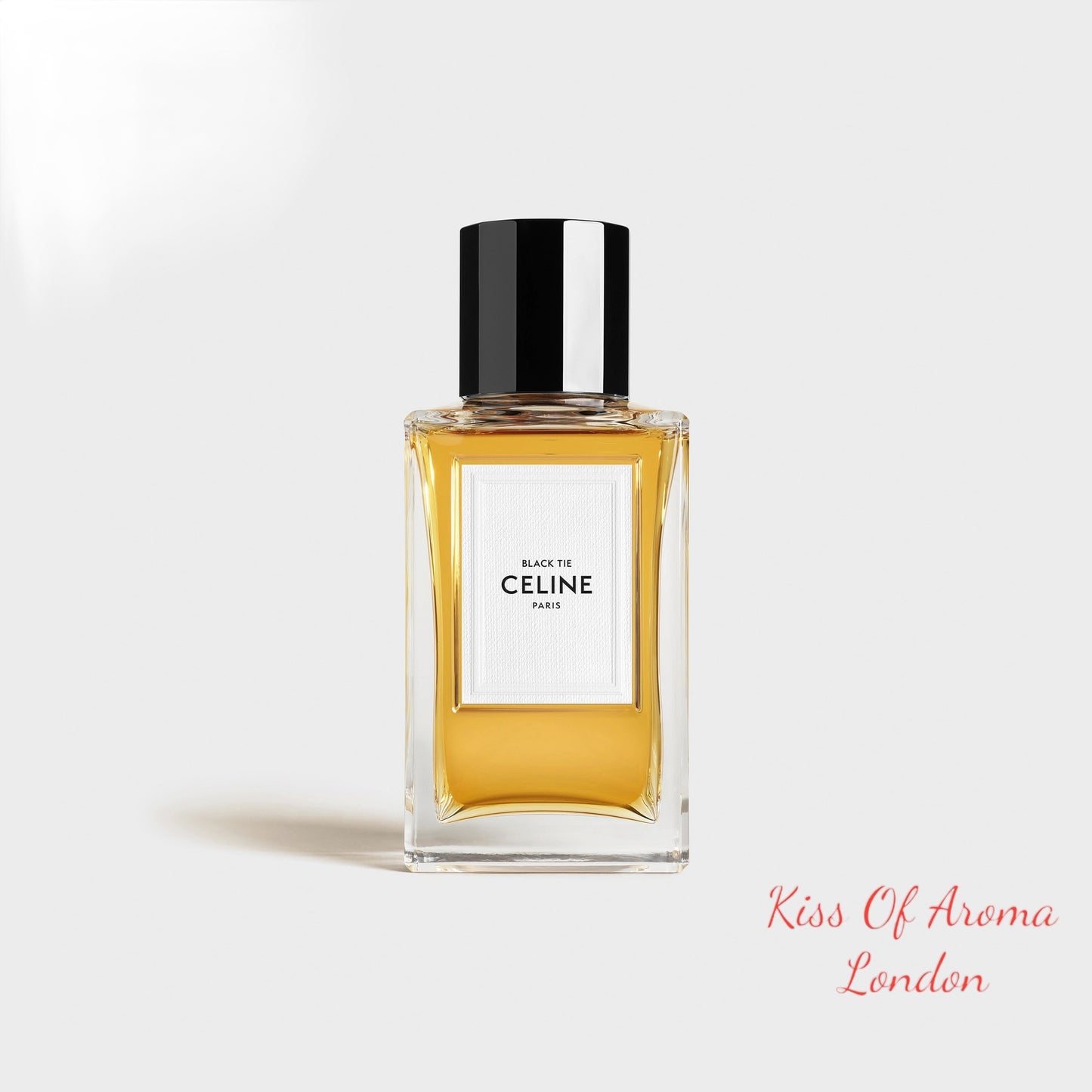 Black Tie by Celine Eau de Parfum