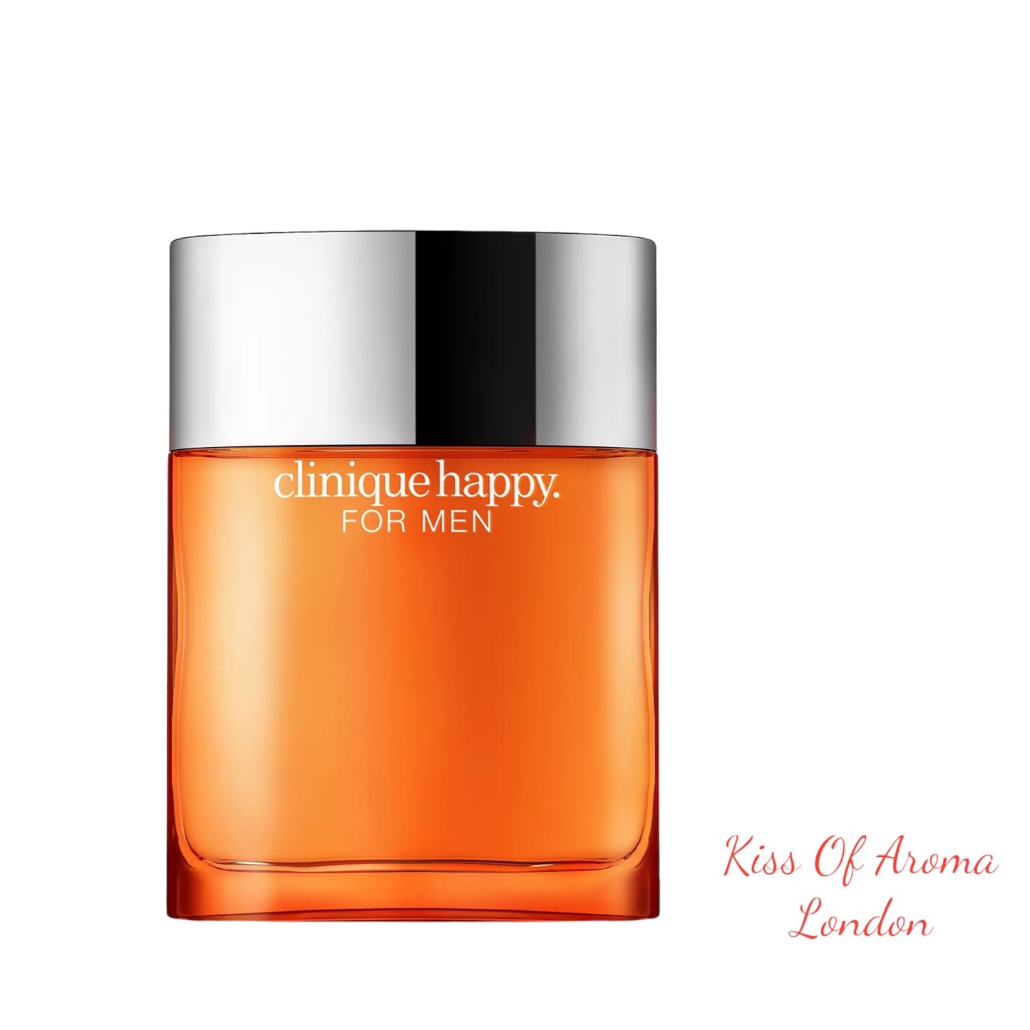 Clinique Happy by Clinique Men Cologne
