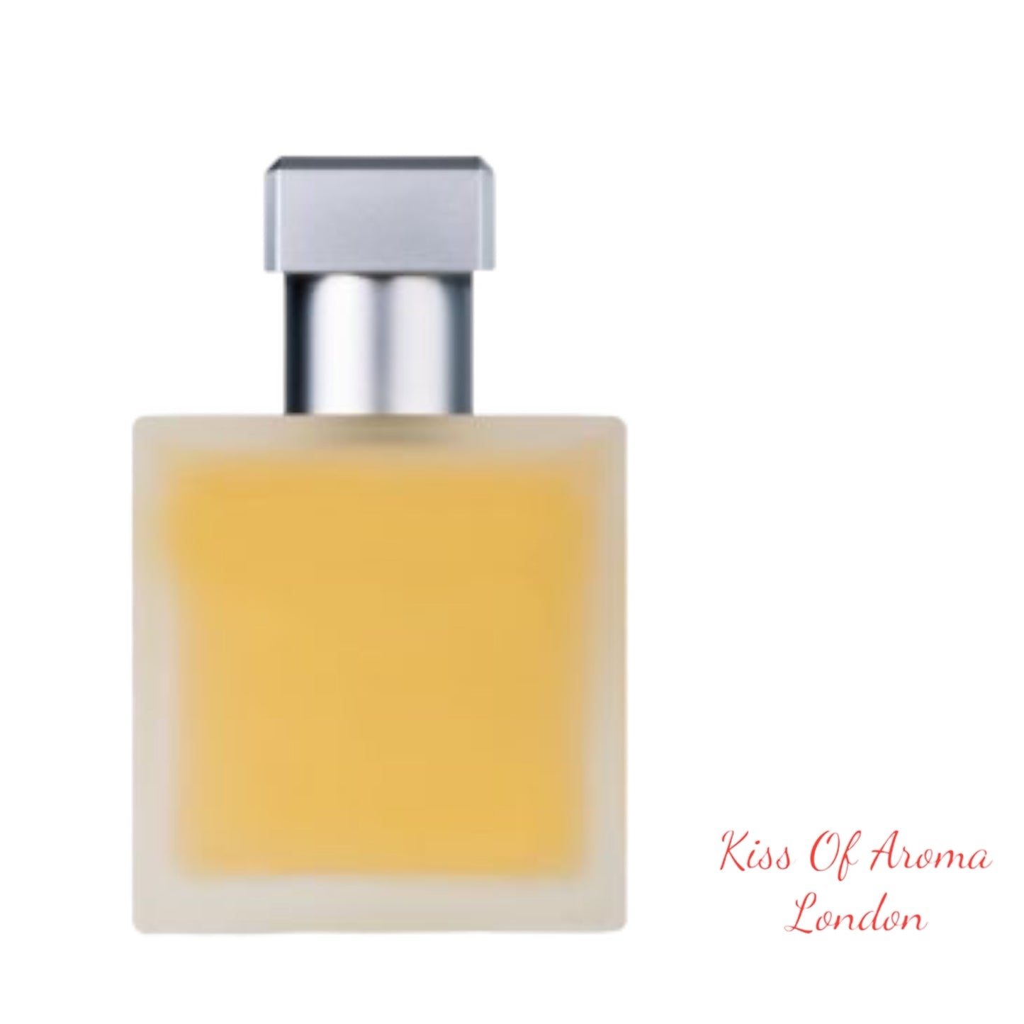 Saffron Amber By Illuminum London Eau de Parfum
