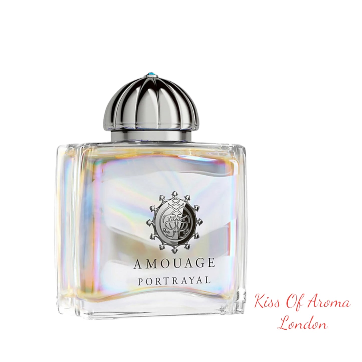 Portrayal Woman Amouage Eau de Parfum