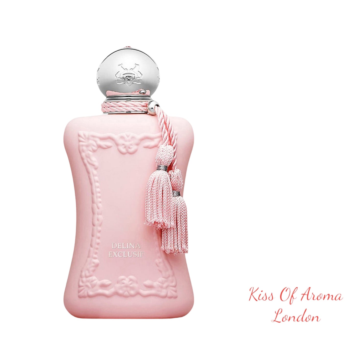 Delina Exclusif by Parfums de Marly eau de Parfum