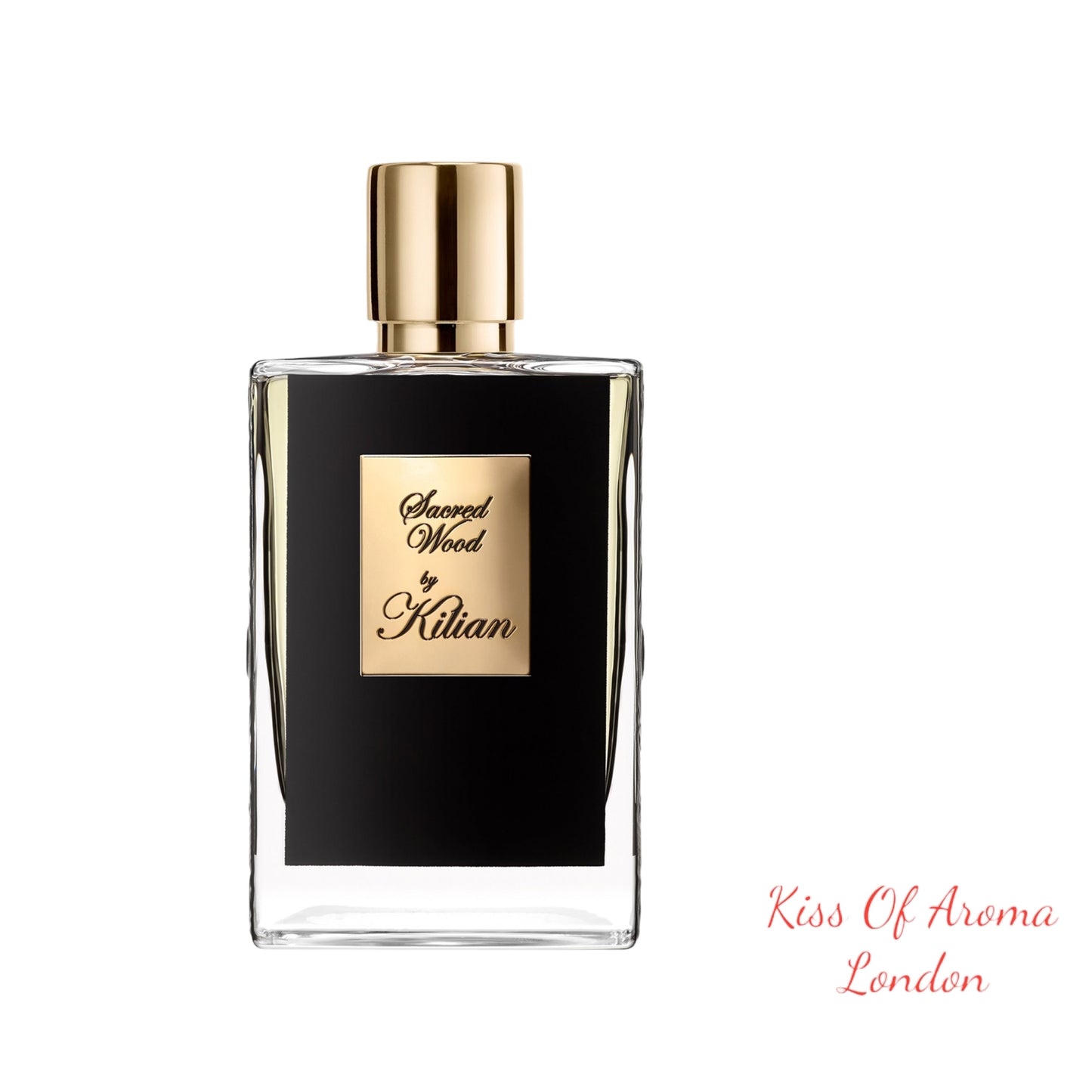Sacred Wood by By Kilian Eau de Parfum
