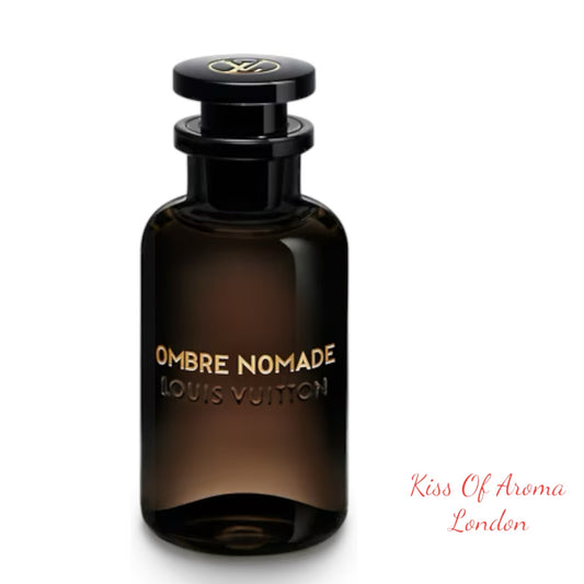 Ombre Nomade by Louis Vuitton Eau de Parfum