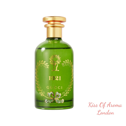 1921 by Gucci Eau de Parfum